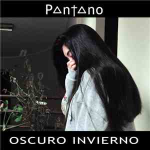 P△n†△no - Oscuro Invierno download flac