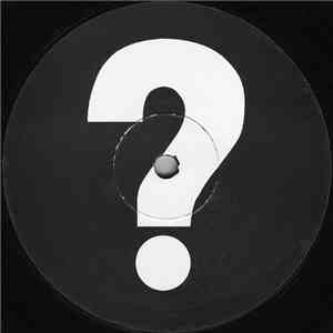 Question Mark  - ? (Volume 1) download flac