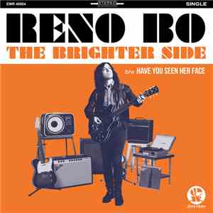 Reno Bo - The Brighter Side download flac