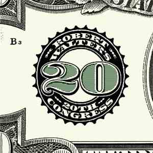 Robert Walter's 20th Congress - Money Shot download flac