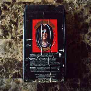 Ronnie Milsap - By Request download flac