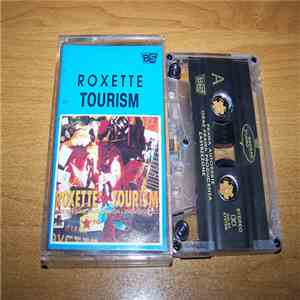 Roxette - Tourism download flac