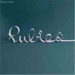 Rubies - Stand In A Line download flac