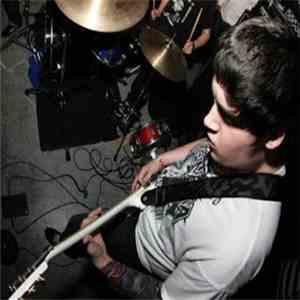 Ruckus  - 2-Song Demo download flac