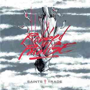 Saints Trade - Robbed In Paradise download flac