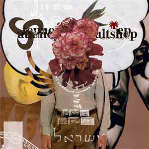 Satanicpornocultshop - Tennnojizoo EP download flac