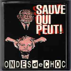 Sauve Qui Peut! - Sauve Qui Peut! download flac