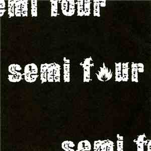 Semi Four - Semi Four download flac