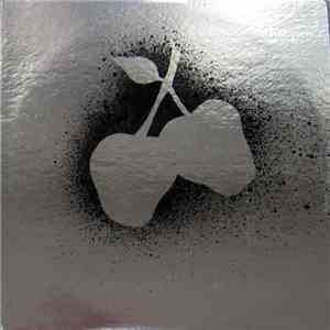 Silver Apples - Silver Apples download flac
