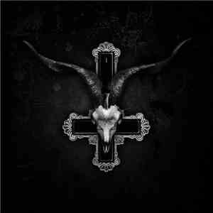 Sooth  - Mass I download flac
