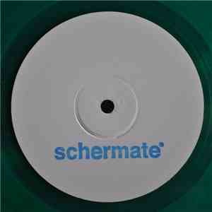 Stefano Greppi & Laric - Control / Untitled Dream download flac