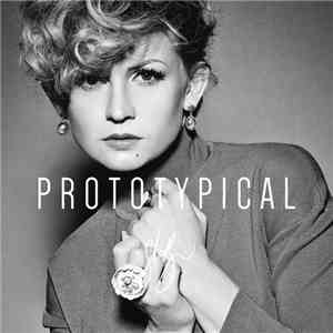 Stine Bramsen - Prototypical download flac