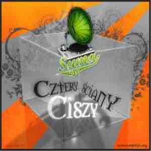 SumaStyli - Cztery Ściany Ciszy download flac
