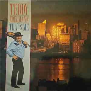 Teddy Edelmann - That's Me download flac