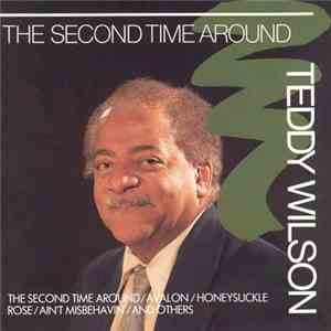 Teddy Wilson - The Second Time Around download flac