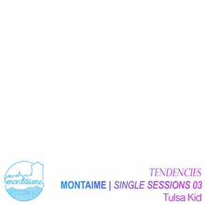 Tendencies - Tulsa Kid download flac