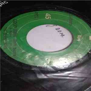 The Beach Boys - Good Timin / Here Comes The Night download flac
