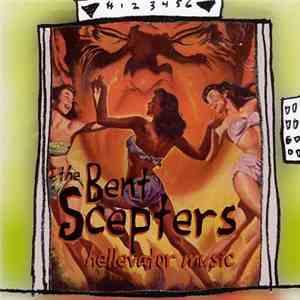 The Bent Scepters - Hellevator Music download flac