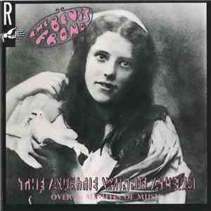 The Bevis Frond - The Auntie Winnie Album download flac