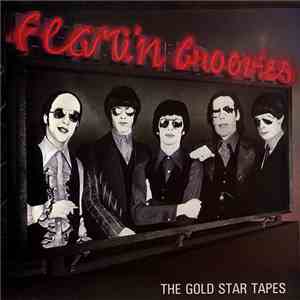 The Flamin' Groovies - The Gold Star Tapes download flac