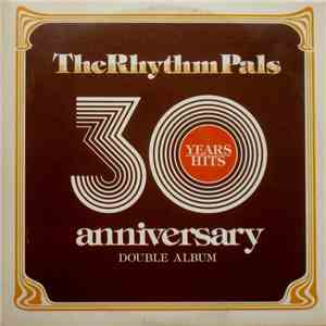 The Rhythm Pals - The Rhythm Pals 30th Anniversary download flac