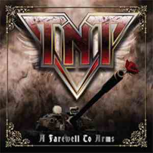 TNT  - A Farewell To Arms download flac