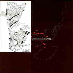 Troubled Soul  - Ghost Writer Series One FLAC album