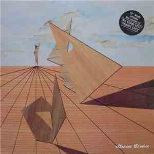 Ultravox - The Voice download flac