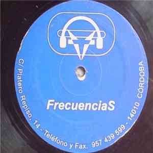 Unknown Artist - Frecuencias download flac