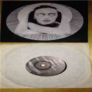 Urban Scarecrows - Urban Scarecrows download flac