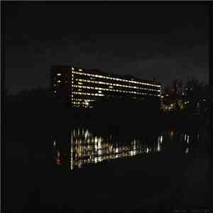 Vacant - Origins download flac