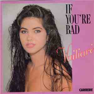 Vaitiare - If You're Bad download flac
