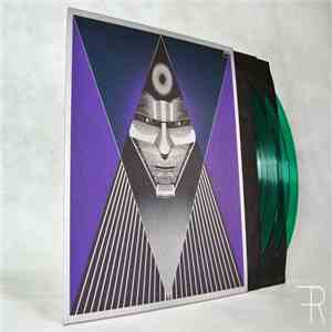 Various - Alek Stark Presents Elektro Domésticos 3 download flac