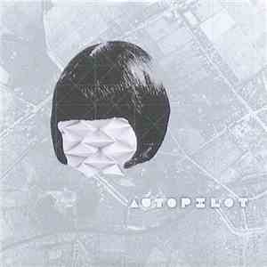 Various - Autopilot download flac