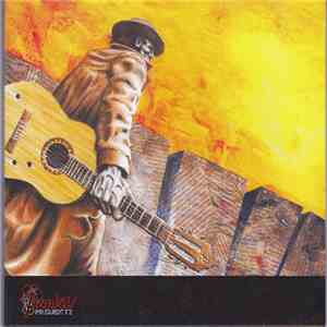 Various - Bandit! Projekti download flac