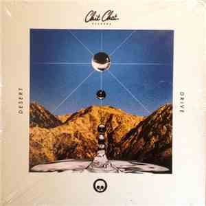 Various - Desert Drive download flac