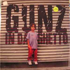 Various - Gunz In Da Ghetto download flac