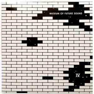 Various - Museum Of Future Sound IV download flac