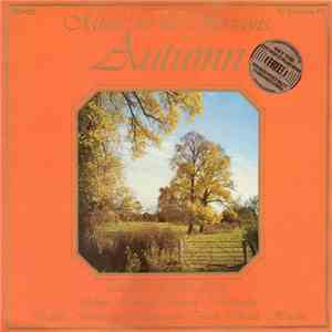 Various - Music For The Seasons - Autumn download flac