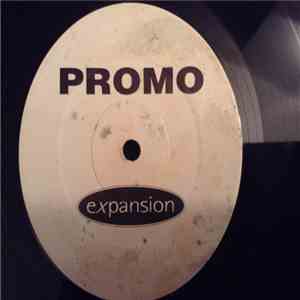 Various - Soul Sauce Sampler vol. 5 download flac