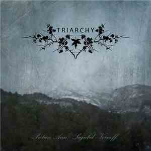 Various - Triarchy download flac