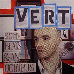Vert - Some Beans & An Octopus download flac