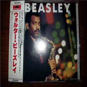 Walter Beasley - Walter Beasley download flac