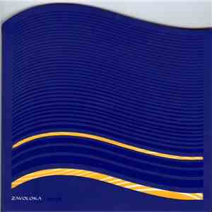 Zavoloka - Viter download flac
