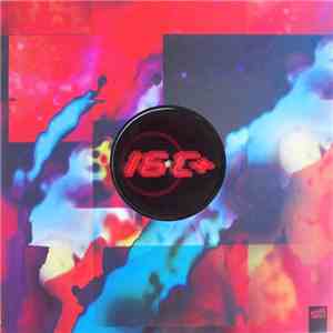 16C+ - Release! / 16C+ download flac