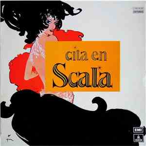Adolfo Waitzman - Cita En Scala download flac