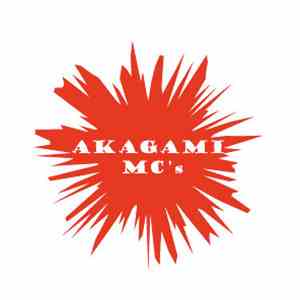 Akagami MC's X 朋晃 - Vol.1 download flac