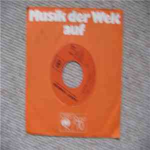 Albert Hammond - Down By The River download flac