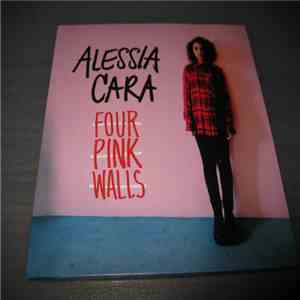 Alessia Cara - Four Pink Walls download flac