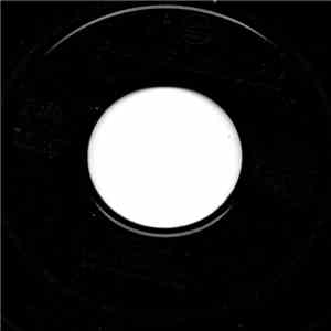 Annie Lennox - Precious download flac